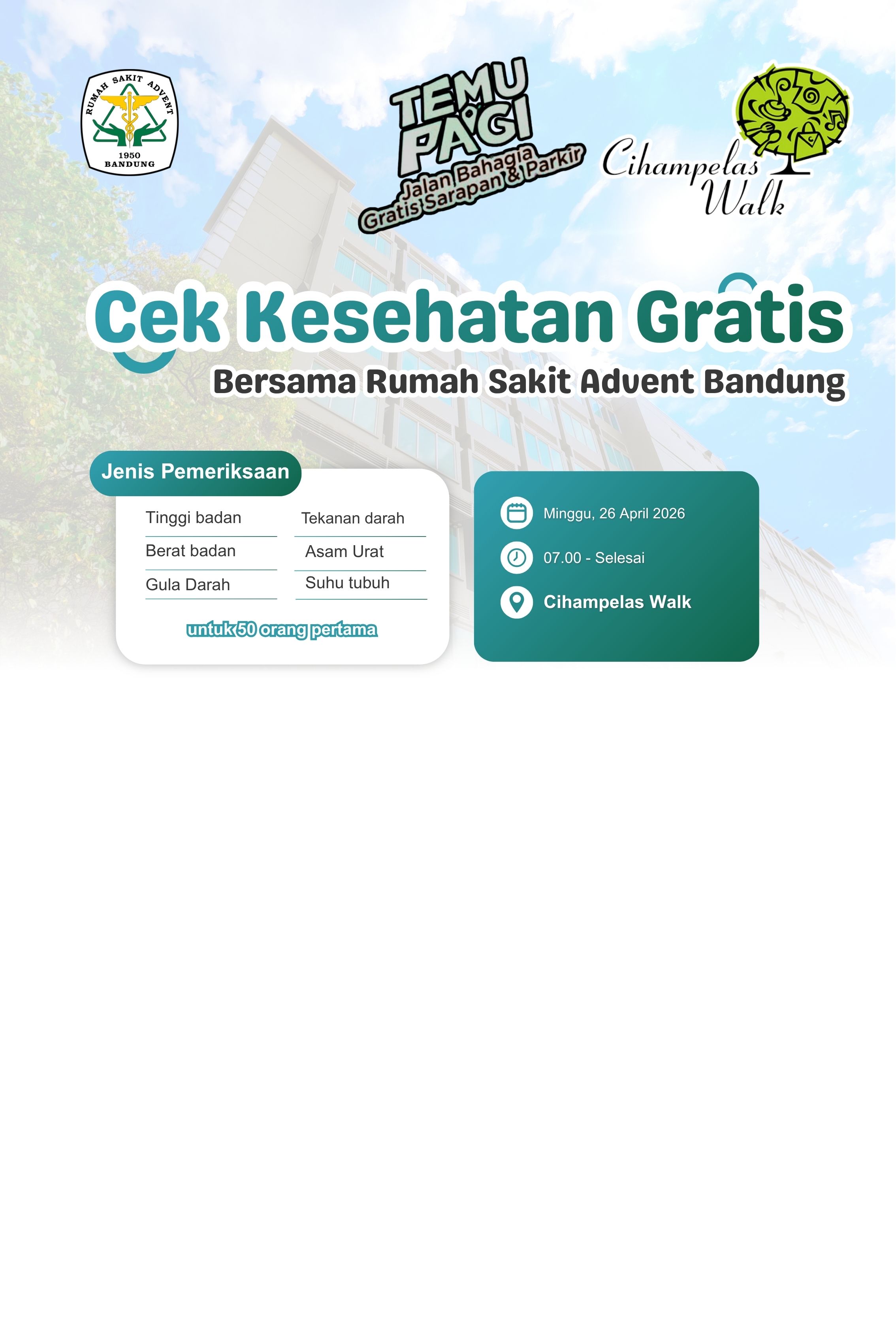 Standard Post with Image